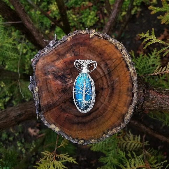 Custom tree of life designing message for info - Picture 2 of 8